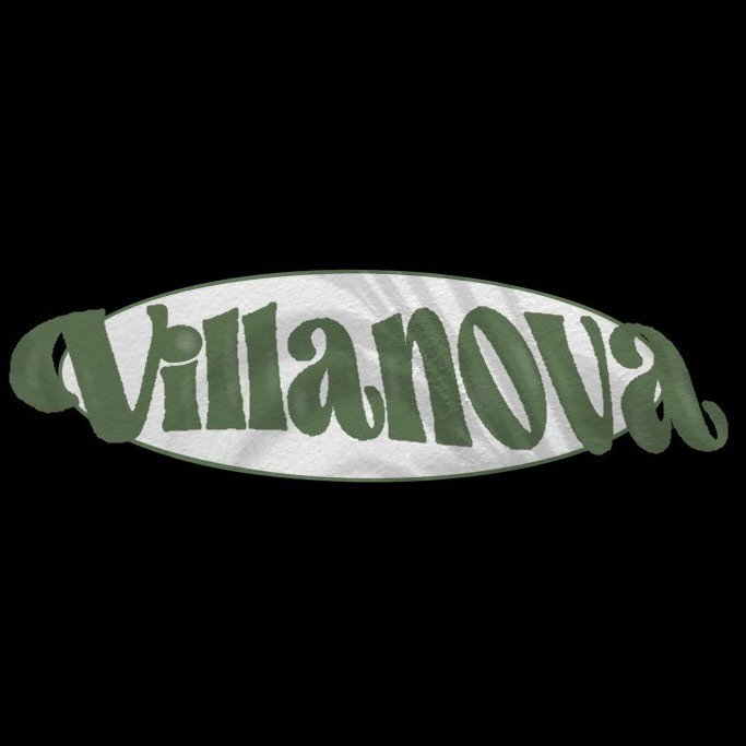 villanovaband.co.uk favicon