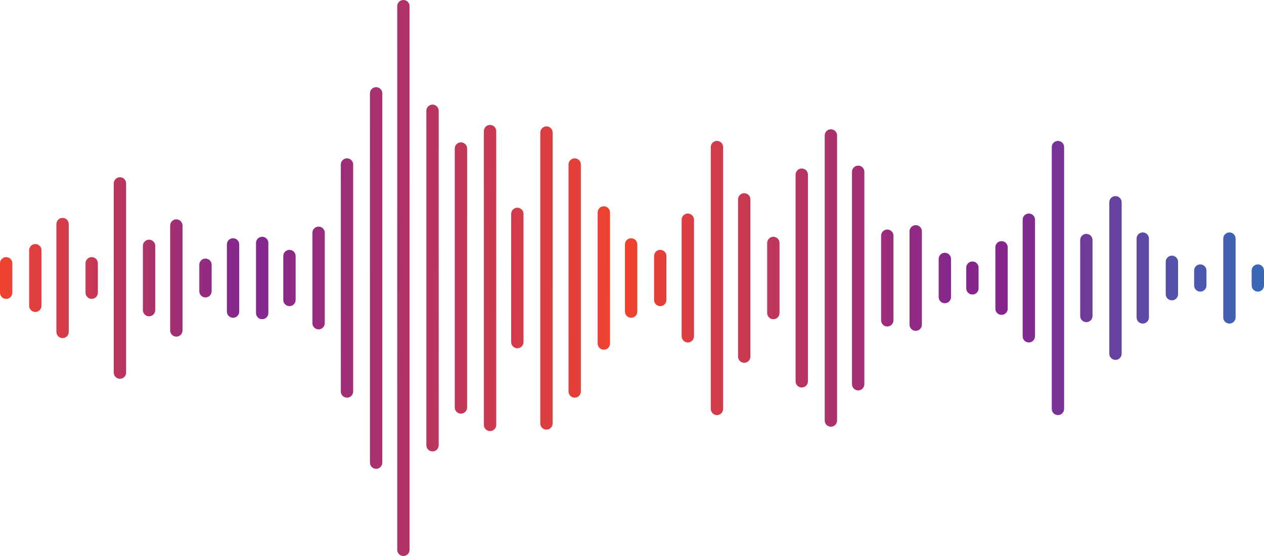 Soundwave